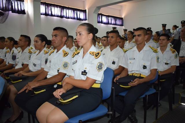 El gobernador de Misiones, Hugo Passalacqua, decidió diferir la convocatoria 2026 para el ingreso de cadetes a la Universidad de las Fuerzas de Seguridad de la Provincia de Misiones