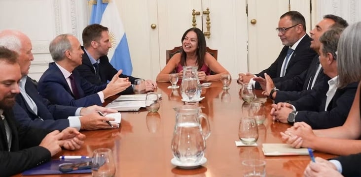 El Gobierno nacional elimina los 900 mil planes del programa Volver al Trabajo: en Misiones afectará a unos 45 mil beneficiarios