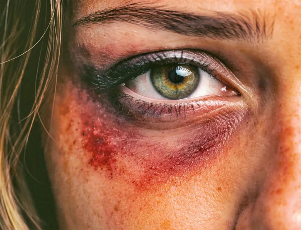 Cuando los tiempos de la Justicia no van de la mano con los de las víctimas