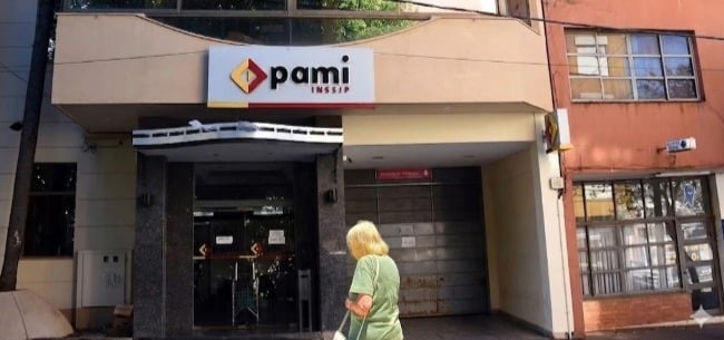“Es una verdad a medias”: farmacias misioneras aseguran que el PAMI no regularizó por completo sus pagos y advierten por la falta de medicamentos
