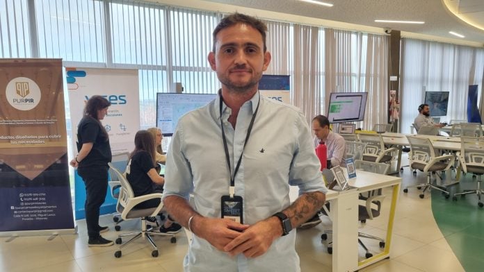 “La situación es de emergencia”: la Cámara de Comercio de Posadas respalda el pedido de un régimen fiscal diferencial para Misiones