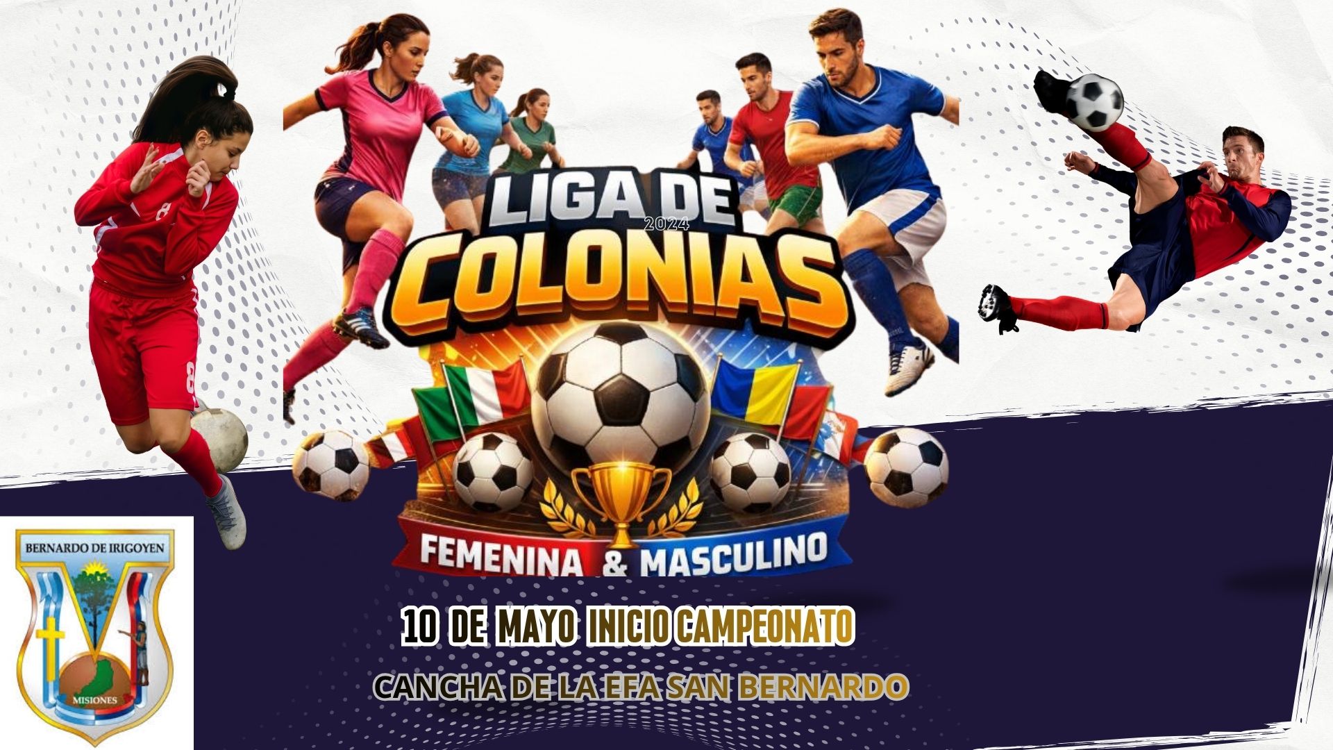 Imagen Principal