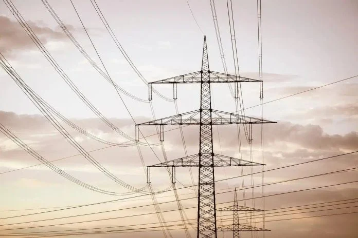 Misiones podría registrar cortes rotativos de energía este domingo por trabajos en la Estación Transformadora San Isidro